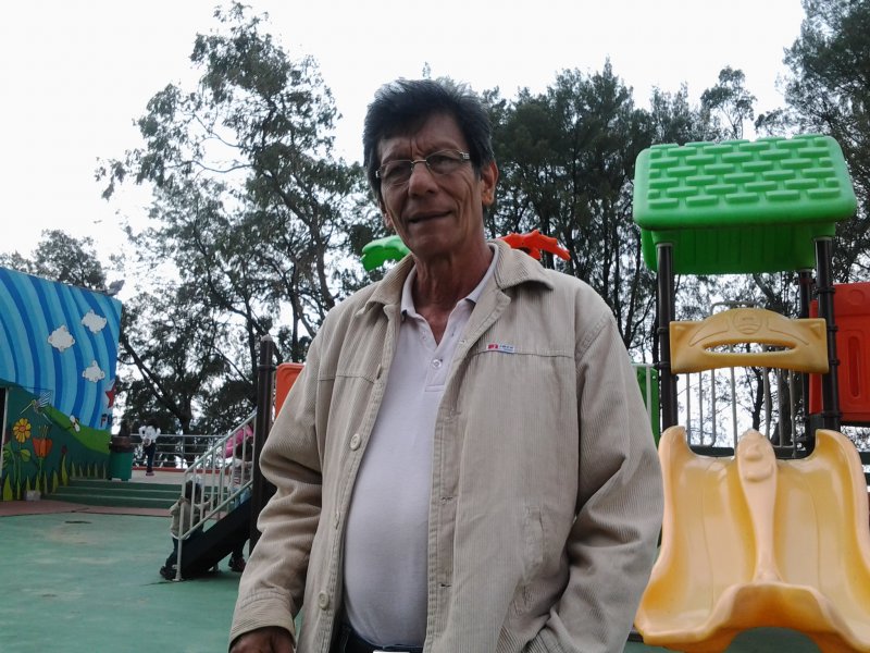 Foto